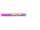 Edding Whiteboardmarker 250 1,5-3 mm rosa