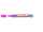 Edding Whiteboardmarker 250 1,5-3 mm rosa