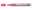 Edding Whiteboardmarker 250 1,5-3 mm rosa