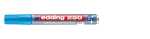 Edding Whiteboardmarker 250 1,5-3 mm hellblau