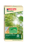 Edding Permanentmarker 25 1 mm grün
