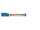Edding Whiteboardmarker EcoLine 28 1,5-3 mm blau