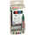 Edding Whiteboardmarker EcoLine 28 1,5-3 mm 4er-Set