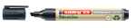 Edding Whiteboardmarker EcoLine 29 1-5 mm schwarz