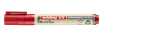 Edding Whiteboardmarker EcoLine 29 1-5 mm rot