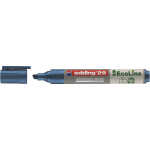 Edding Whiteboardmarker EcoLine 29 1-5 mm blau