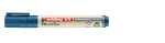 Edding Whiteboardmarker EcoLine 29 1-5 mm blau