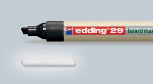 Edding Whiteboardmarker Ersatzspitze 29-363 N 1-5 mm 1 St.