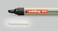 Edding Ersatzspitze 29-363 N für e-29 EcoLine, e-363