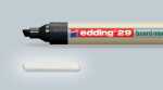 Edding Whiteboardmarker Ersatzspitze 29-363 N 1-5 mm 1 St.