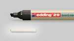 Edding Whiteboardmarker Ersatzspitze 29-363 N 1-5 mm 1 St.