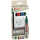 Edding Whiteboardmarker EcoLine 29 1-5 mm 4er-Set