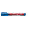 Edding Permanentmarker 300 1,5-3 mm hellblau
