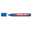 Edding Permanentmarker 300 1,5-3 mm hellblau