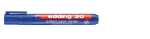 Edding Papiermarker Brillant 30 1,5-3 mm blau