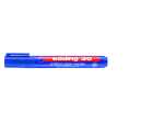 Edding Papiermarker Brillant 30 1,5-3 mm blau