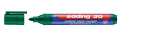 Edding Papiermarker Brillant 30 1,5-3 mm grün