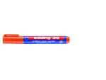 Edding Papiermarker Brillant 30 1,5-3 mm orange