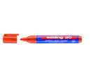 Edding Papiermarker Brillant 30 1,5-3 mm orange