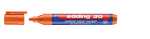 Edding Papiermarker Brillant 30 1,5-3 mm orange
