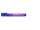 Edding Papiermarker Brillant 30 1,5-3 mm violett