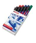 Edding Papiermarker Brillant 30 1,5-3 mm 10er-Set