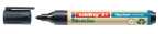 Edding Flipchartmarker EcoLine 31 1,5-3 mm schwarz