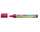 Edding Flipchartmarker EcoLine 31 1,5-3 mm rot
