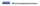 Edding Flipchartmarker EcoLine 31 1,5-3 mm rot