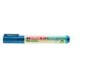 Edding Flipchartmarker EcoLine 31 1,5-3 mm blau