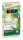 Edding Flipchartmarker EcoLine 31 1,5-3 mm 4er-Set
