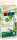 Edding Flipchartmarker EcoLine 31 1,5-3 mm 4er-Set