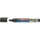 Edding Flipchartmarker EcoLine 32 1-5 mm schwarz