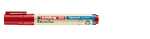 Edding Flipchartmarker EcoLine 32 1-5 mm rot