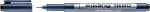 Edding Flipchartmarker EcoLine 32 1-5 mm rot