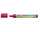 Edding Flipchartmarker EcoLine 32 1-5 mm rot