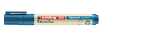 Edding Flipchartmarker EcoLine 32 1-5 mm blau