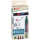 Edding Flipchartmarker EcoLine 32 1-5 mm 4er-Set