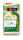 Edding Flipchartmarker EcoLine 32 1-5 mm 4er-Set