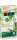 Edding Flipchartmarker EcoLine 32 1-5 mm 4er-Set