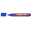 Edding Permanentmarker 330 1-5 mm blau