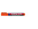 Edding Permanentmarker 330 1-5 mm orange