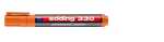 Edding Permanentmarker 330 1-5 mm orange
