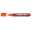 Edding Permanentmarker 330 1-5 mm orange