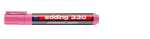 Edding Permanentmarker 330 1-5 mm rosa
