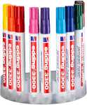 Edding Permanentmarker 3300 1-5 mm 10er-Set Systembox
