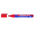 Edding Papiermarker Brillant 33 1-5 mm rot