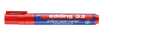 Edding Papiermarker Brillant 33 1-5 mm rot