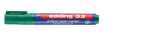 Edding Papiermarker Brillant 33 1-5 mm grün