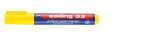 Edding Papiermarker Brillant 33 1-5 mm gelb